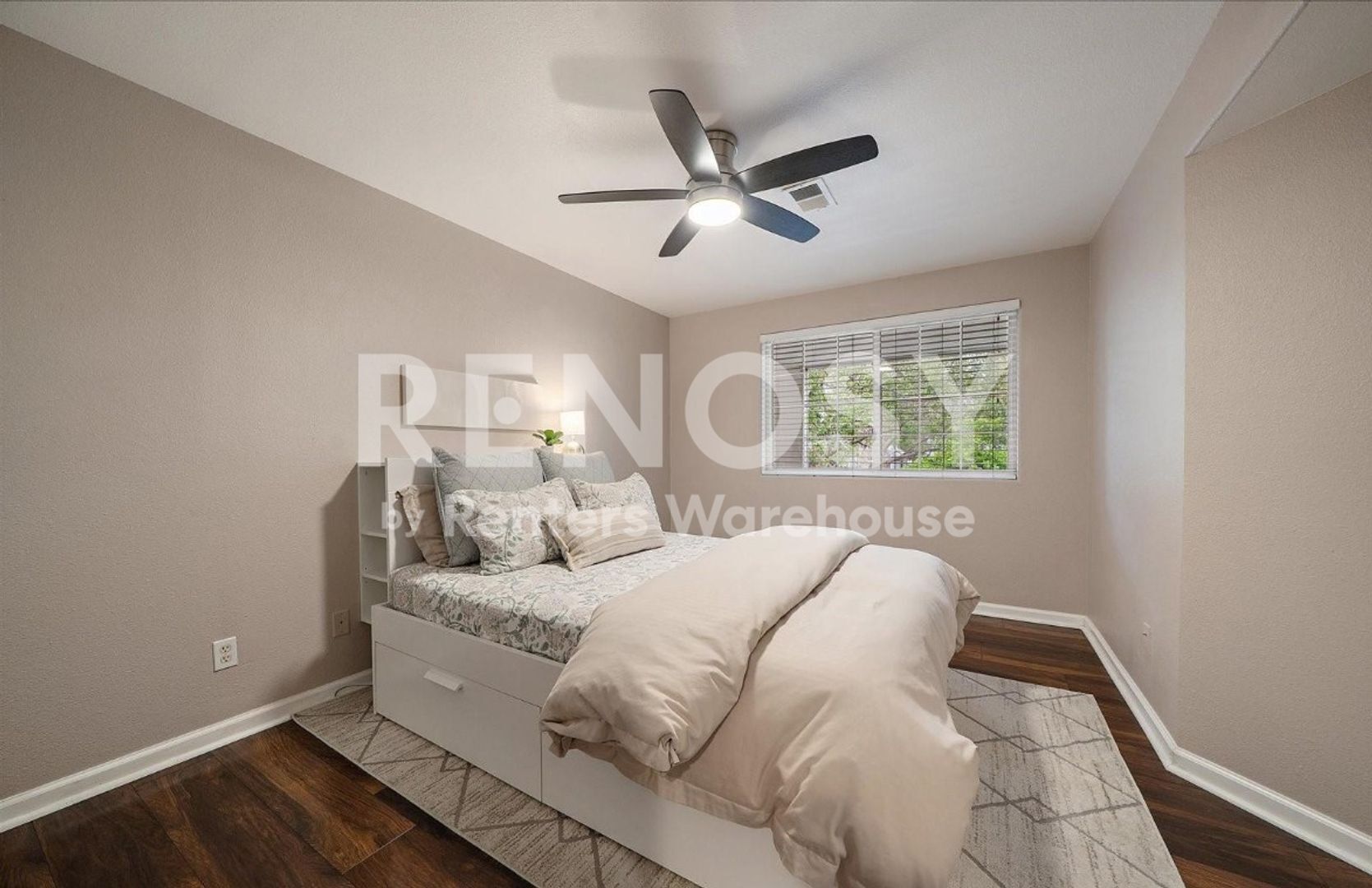 Building Photo - 12555 E Tennessee Cir
