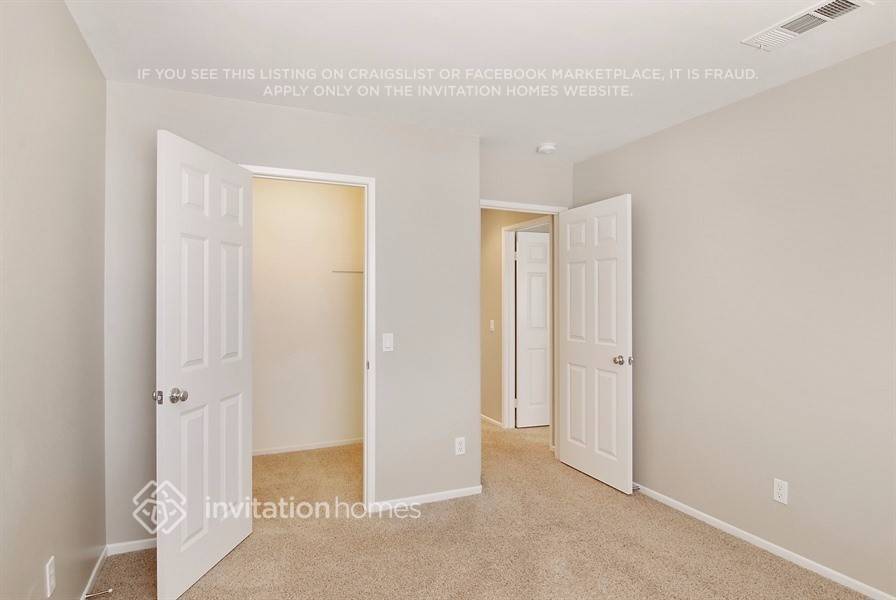 Building Photo - 3505 Crevice Way