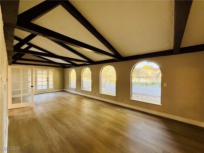 Building Photo - 3416 Cll Del Torre