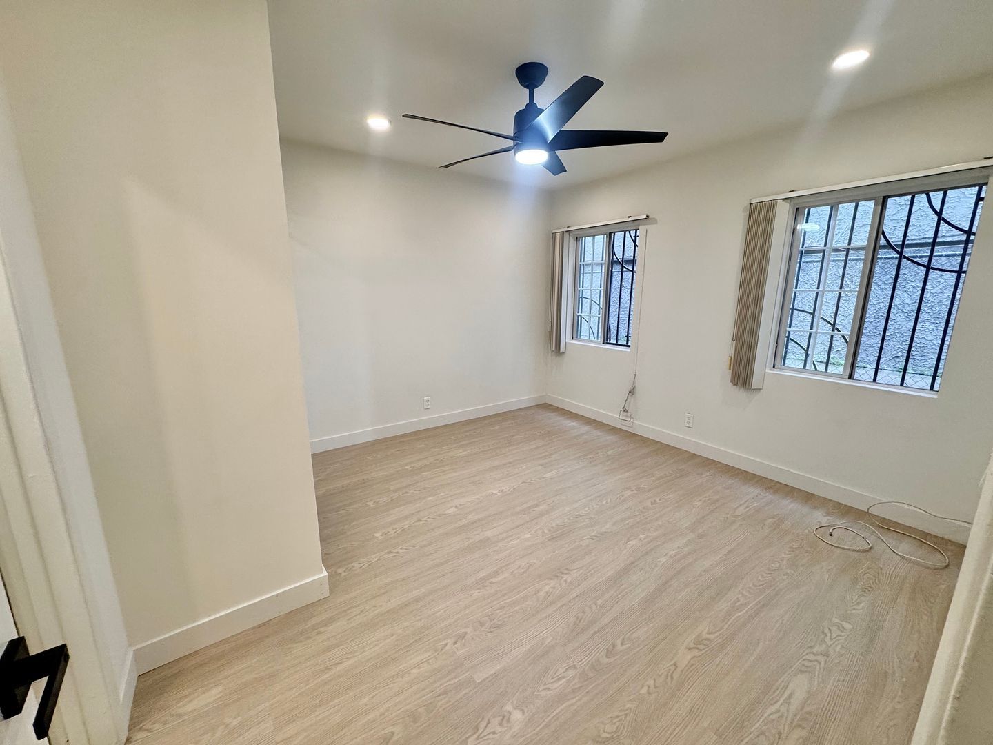 Building Photo - 3608 Keystone Av