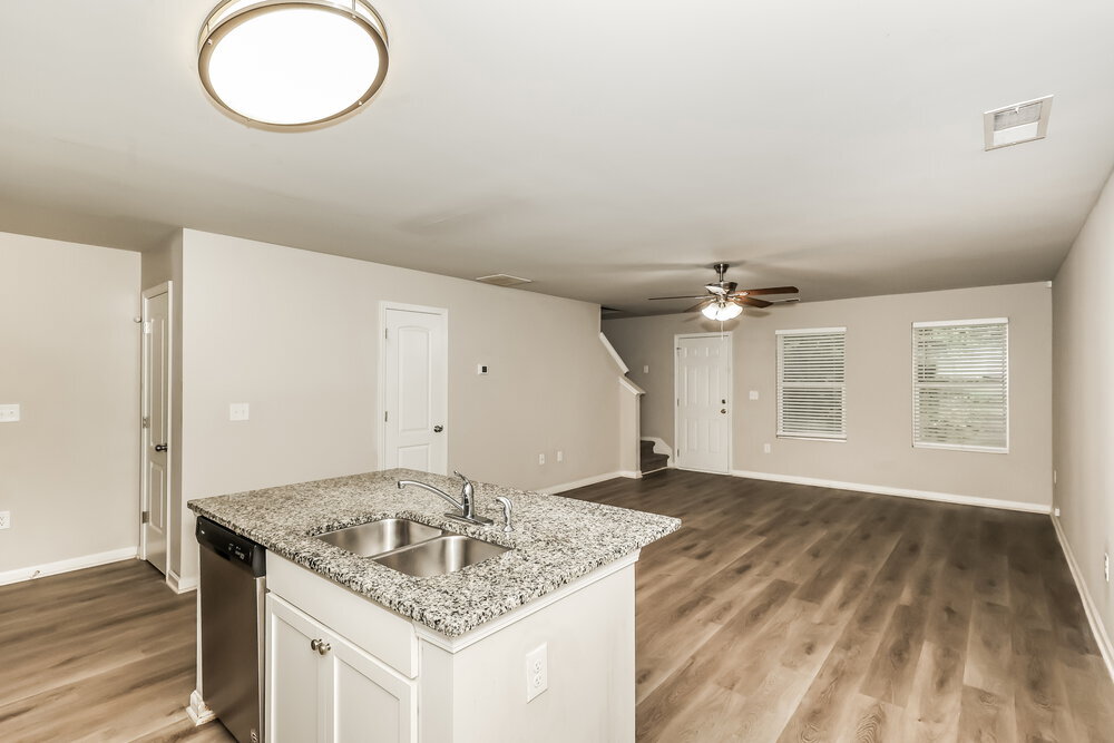 Building Photo - 2569 Wood Bend Ln