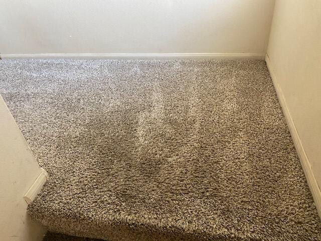 Building Photo - 83472 Tropical Whisper Ct