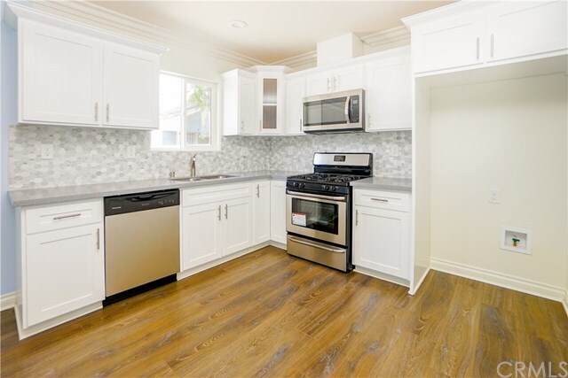 Building Photo - 1229 E 45th St