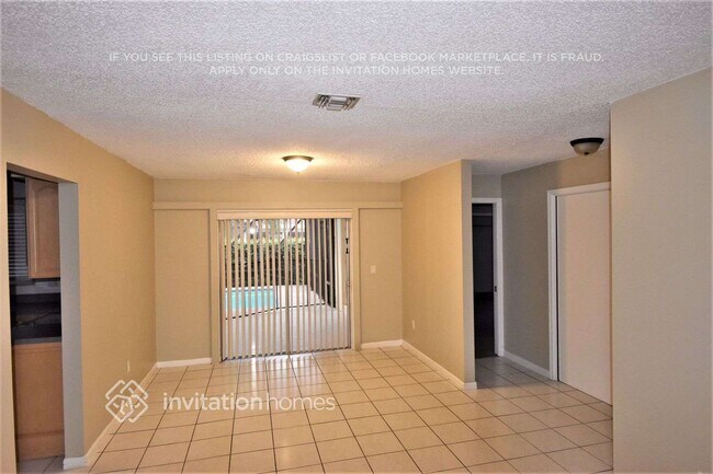 Building Photo - 11184 Malayan St