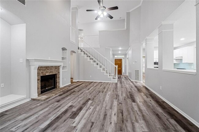 Building Photo - 13556 Anarosa Loop