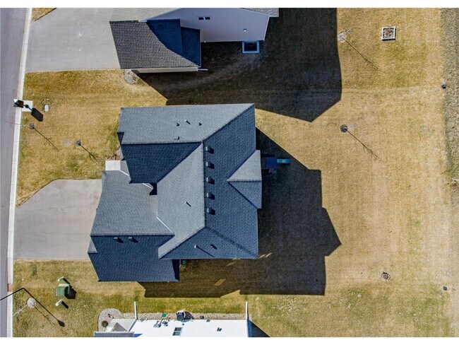 Building Photo - 1582 Edgebrook Ln