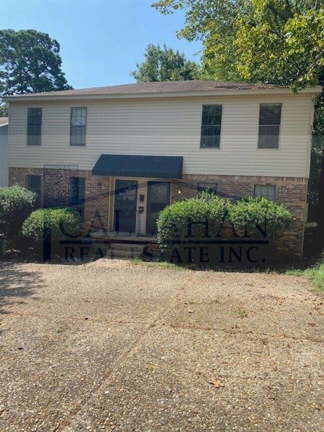 Primary Photo - 7303 Indiana Ave