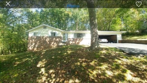 Building Photo - 100 Morningside Dr