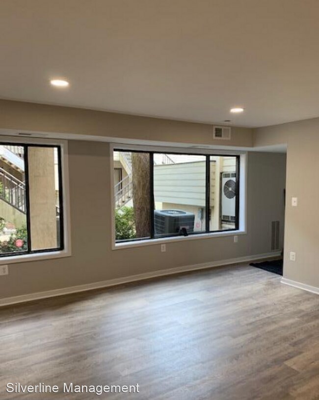 Building Photo - 1 br, 1 bath House - 9904 Hellingly Pl. Un...