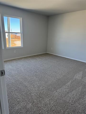 Building Photo - 216 Arbor Ct