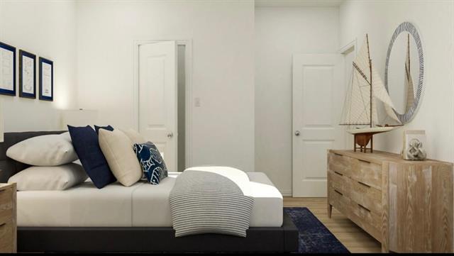 Building Photo - 8608 Whistling Duck Dr