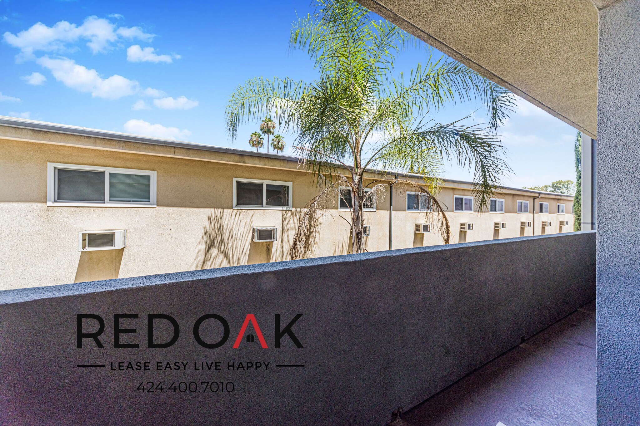 Building Photo - 15313 Cabrito Rd