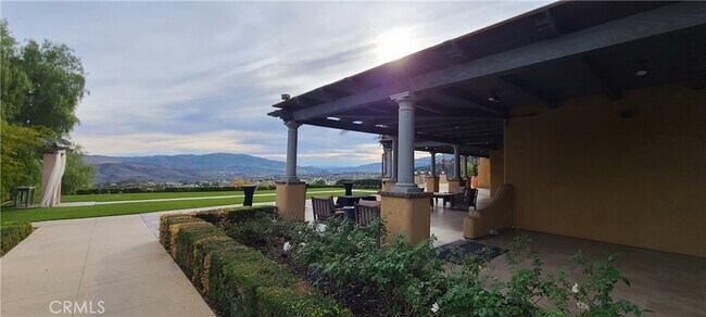 Building Photo - 8134 Sunset Rose Dr