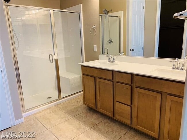 Building Photo - 12504 Blissful Sky St