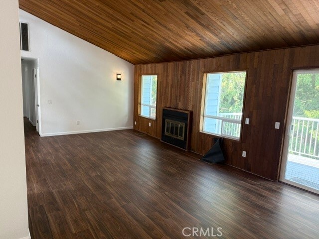Building Photo - 3700 Beazer Rd