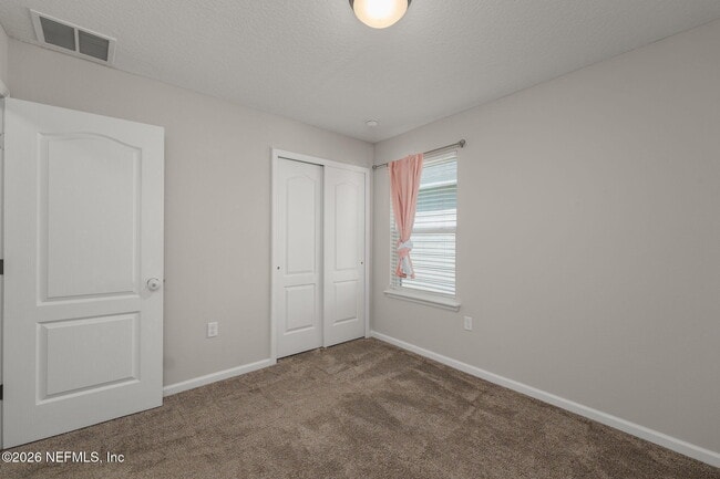 Building Photo - 5132 Oak Bend Ave