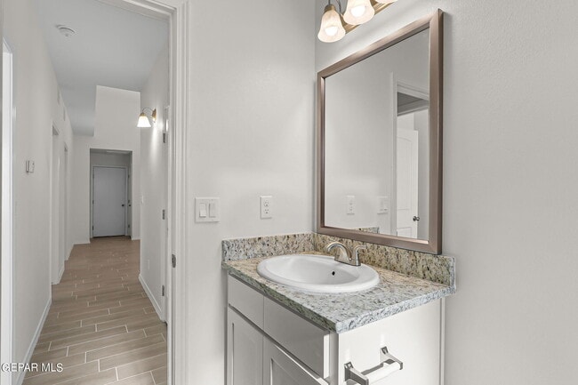 Building Photo - 12553 Cayo Norte Dr
