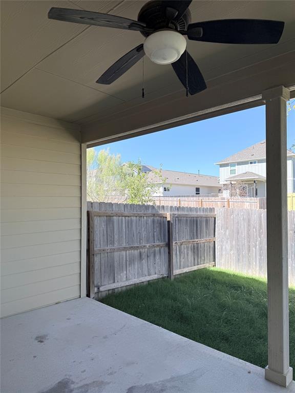 Building Photo - 623 Jack Rabbit Ln