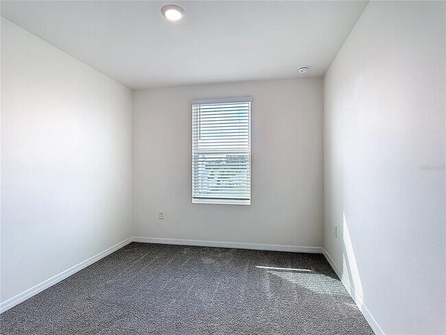 Building Photo - 6632 Druid Wy