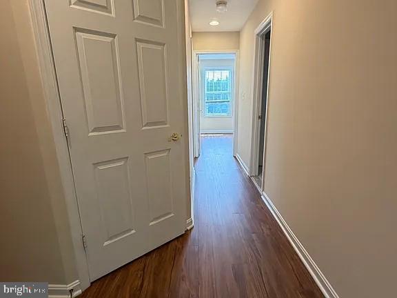 Building Photo - 13642 Cedar Run Ln