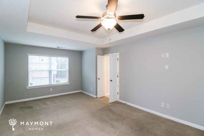 Building Photo - 2915 Emme Ct