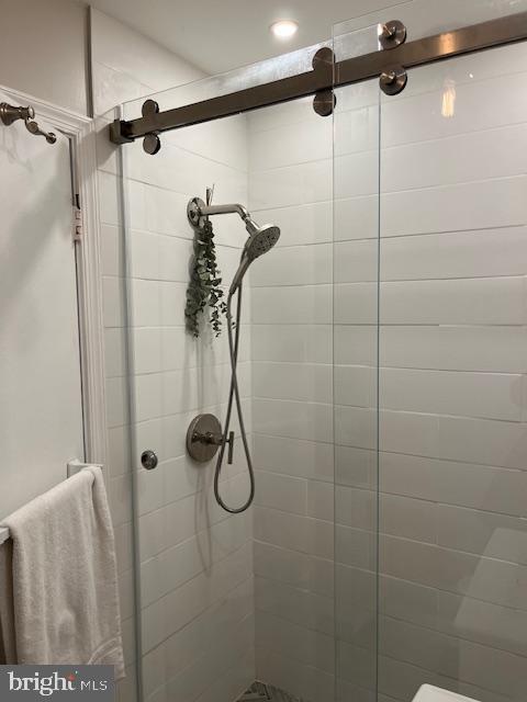 Building Photo - 5412 Midship Ct