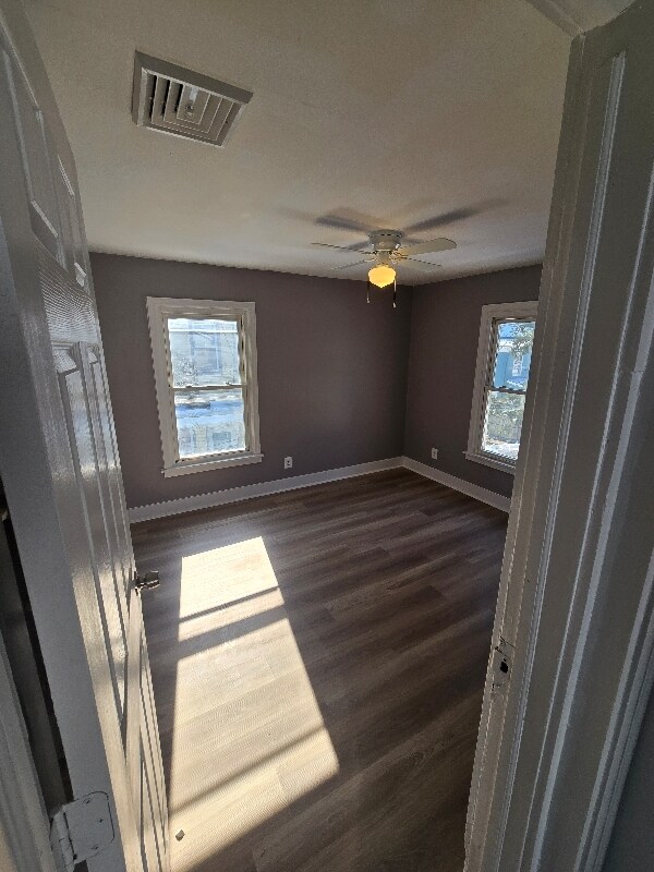 Building Photo - 408 N 4th St.