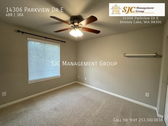 Building Photo - 14306 Parkview Dr E