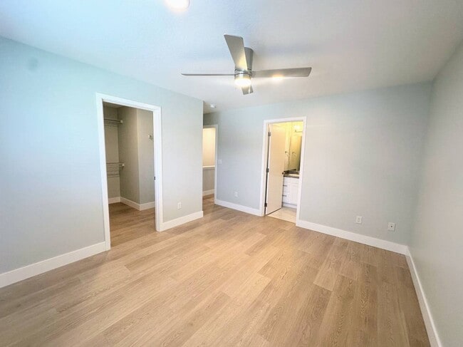 Building Photo - 7643 Coloma St