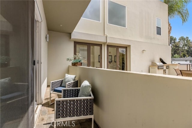 Building Photo - 11851 Laurelwood Dr