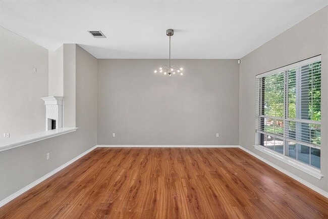 Building Photo - 7021 Gentle Oak Dr