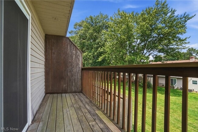 Building Photo - 1326 Aarons Way