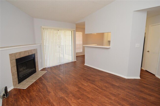 Building Photo - 8641 Fancy Finch Dr