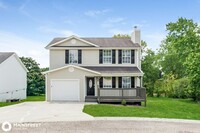 Building Photo - 7750 Drawbridge Ct