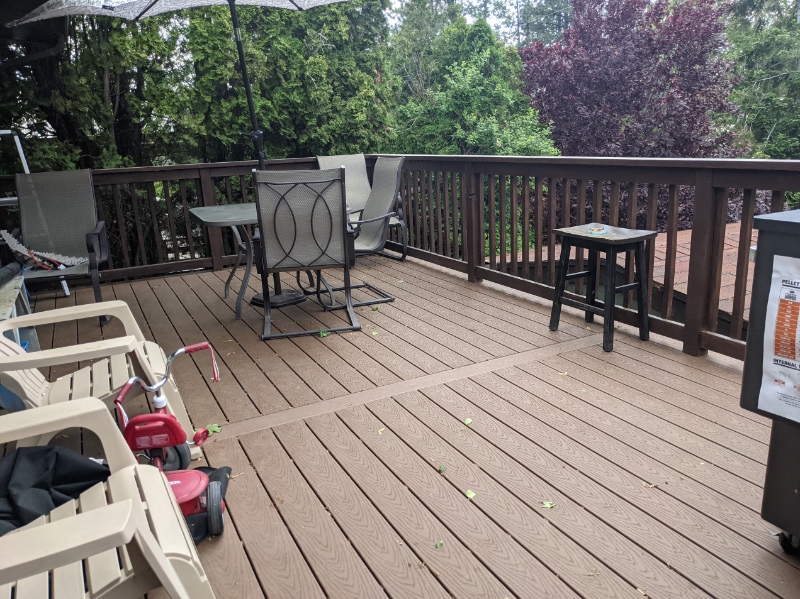 Building Photo - 3823 E 15th Ave