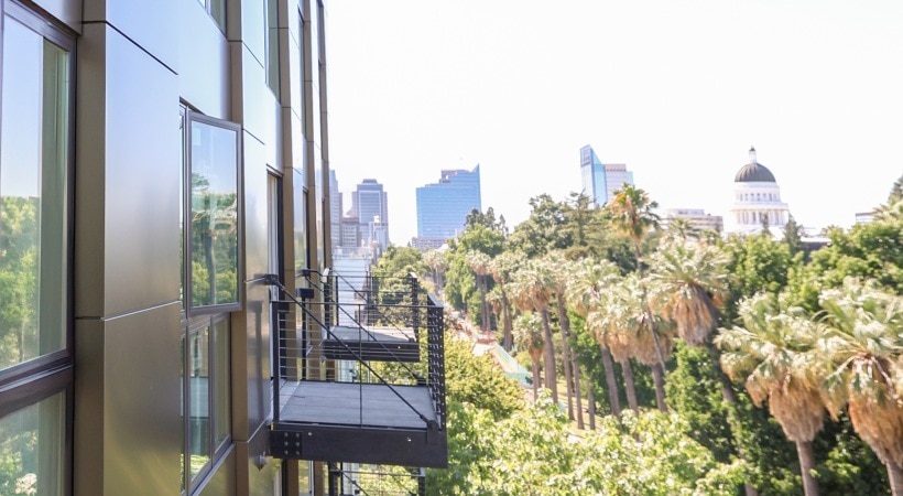 Building Photo - Cypress Apartments