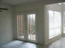 Building Photo - 11217 Briar Forest Dr