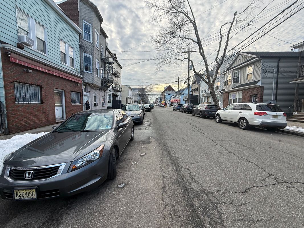 Building Photo - 71 Passaic St