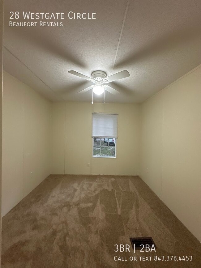 Building Photo - 28 Westgate Cir