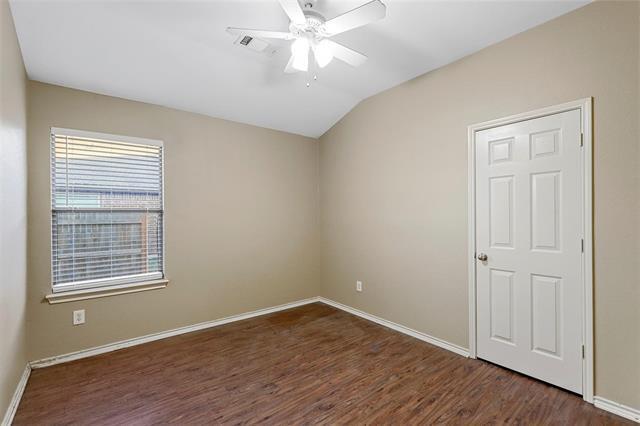 Building Photo - 2811 Briarbrook Dr