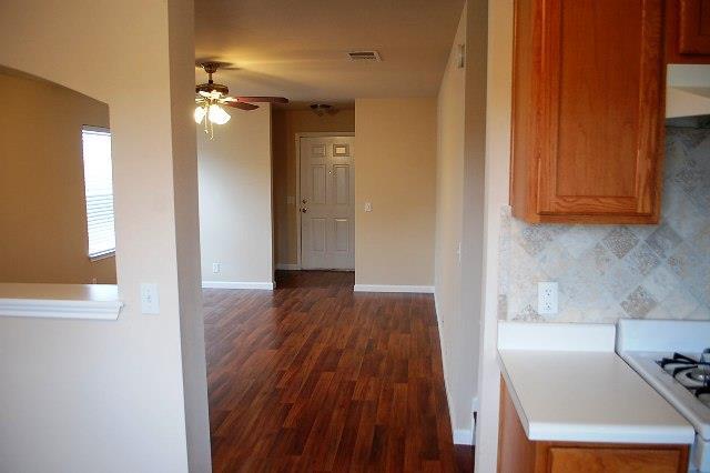Building Photo - 205 Mitchell Dr