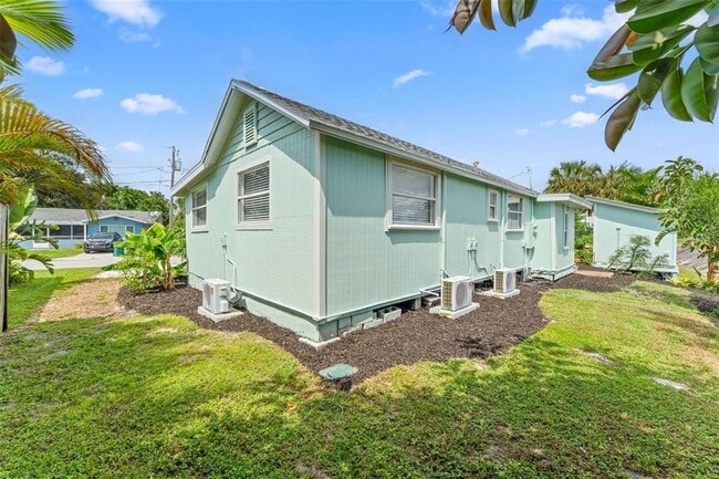 Building Photo - 6470 64th Ave N