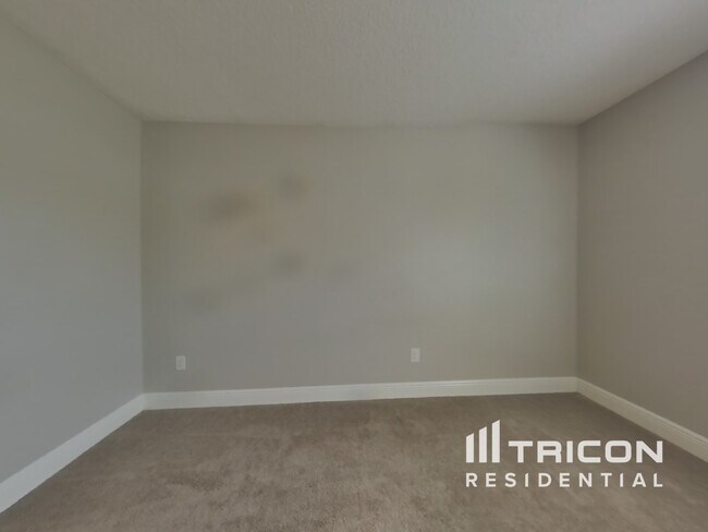 Building Photo - 961 Misty Maple Ct