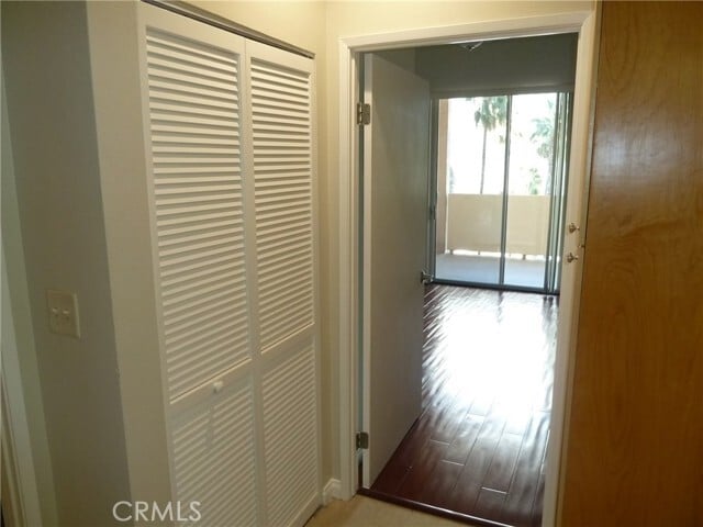 Building Photo - 488 E Ocean Blvd