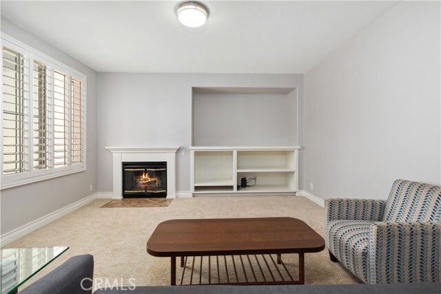 Building Photo - 16 Ellistone