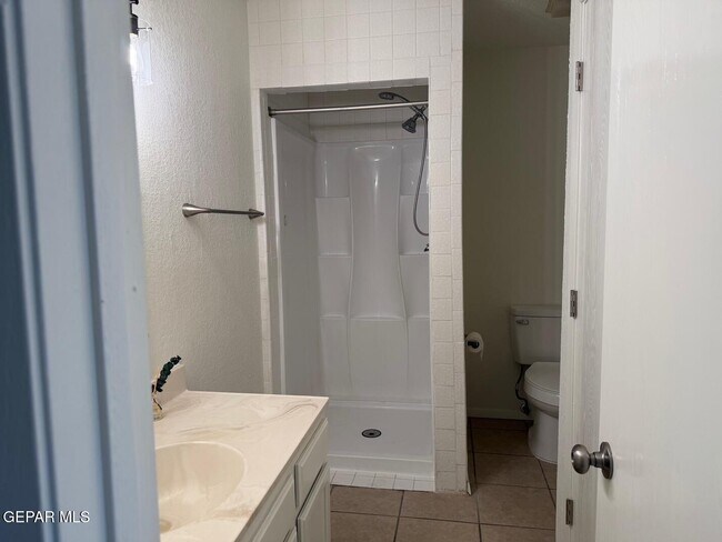 Building Photo - 293 Atlantic Rd