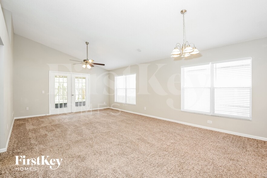 Building Photo - 4224 Kingbird Ct