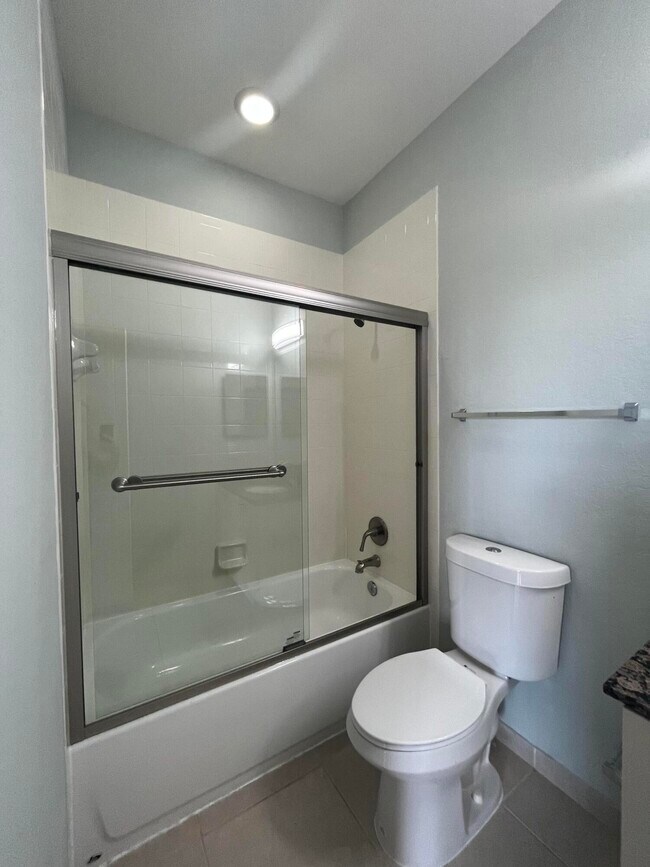 Building Photo - 58 SE Palermo