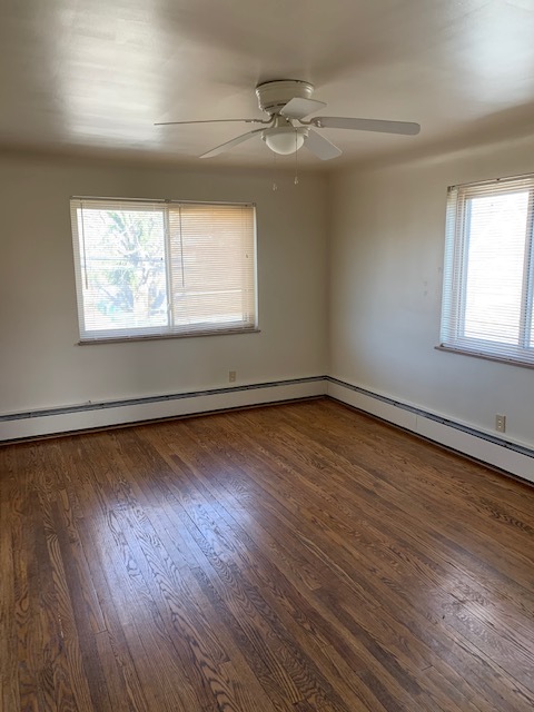 Family - 2283 Rosedale Ave