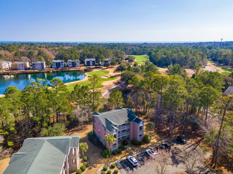 Building Photo - 598 Blue Stem Dr